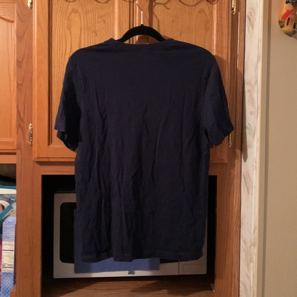 Men’s Nike t-shirt - Picture 4 of 4